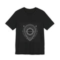 HauntedHQQ — Planchette Tee