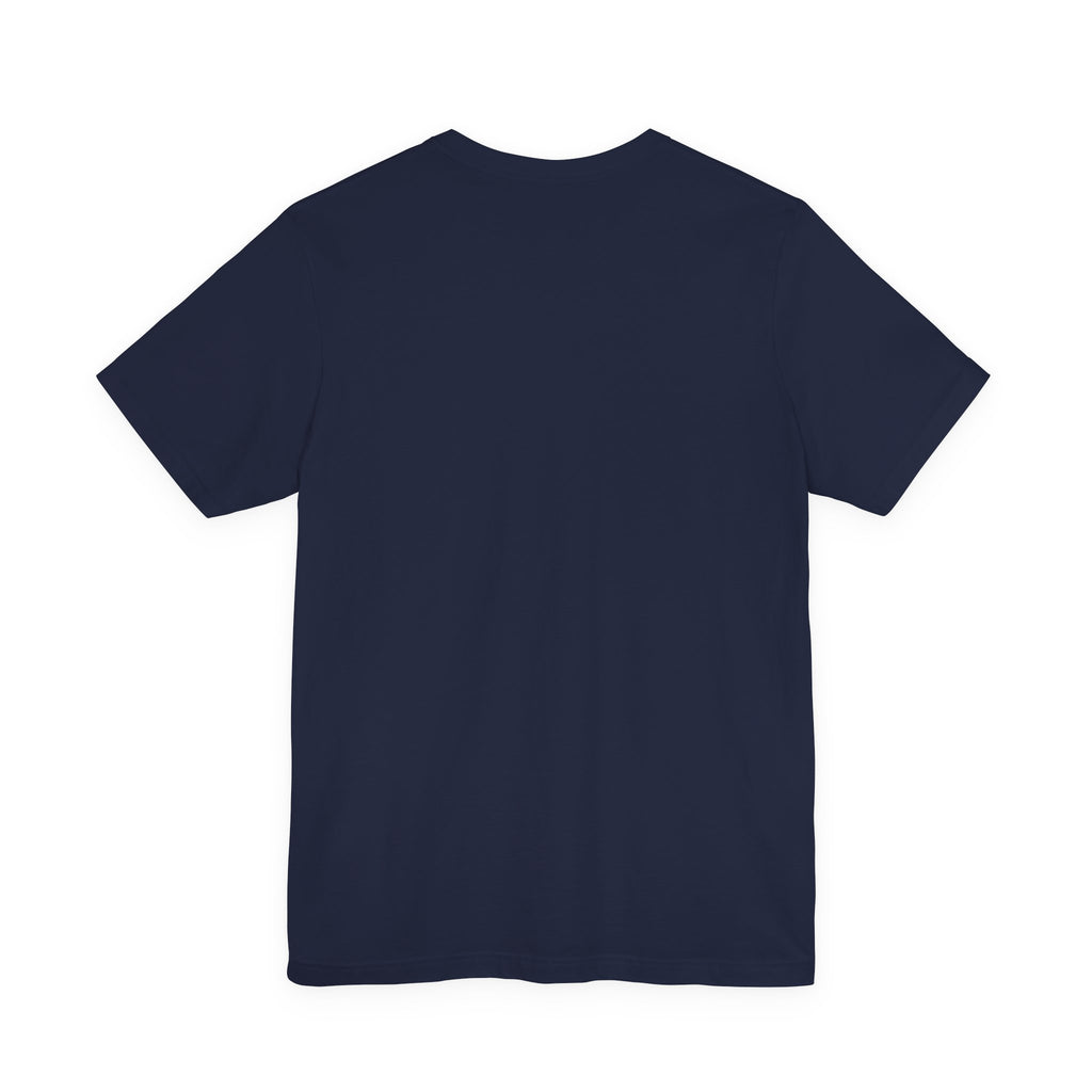 HauntedHQQ — The Séance Tee
