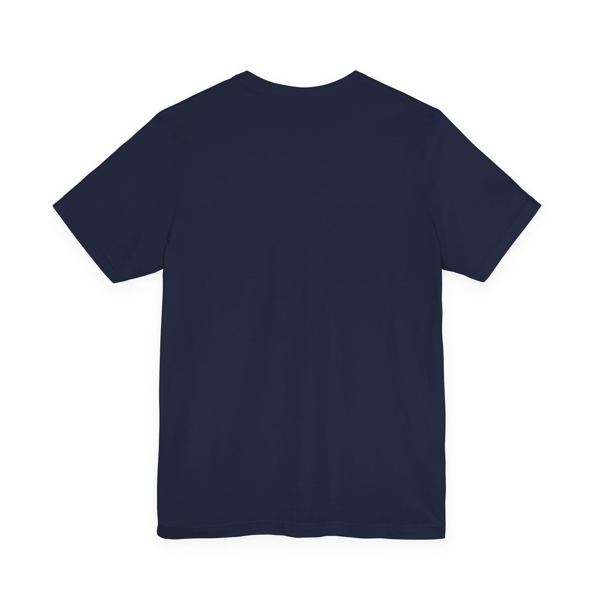 HauntedHQQ — The Séance Tee