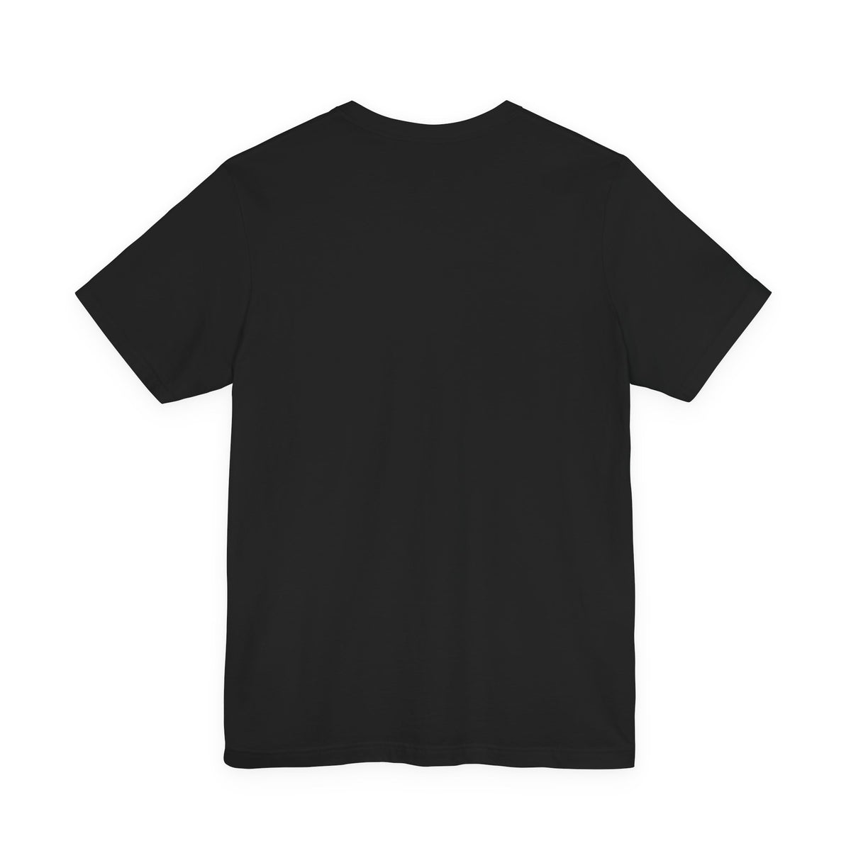 Dark Docket — Evidence Bag Tee