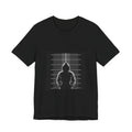 Dark Docket — Mugshot Tee