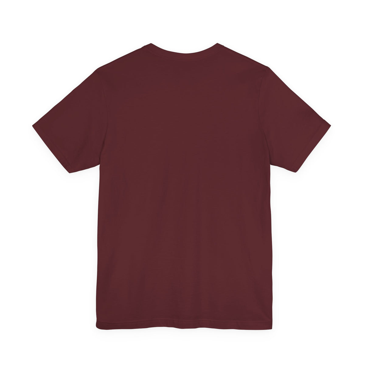 HauntedHQQ — The Séance Tee