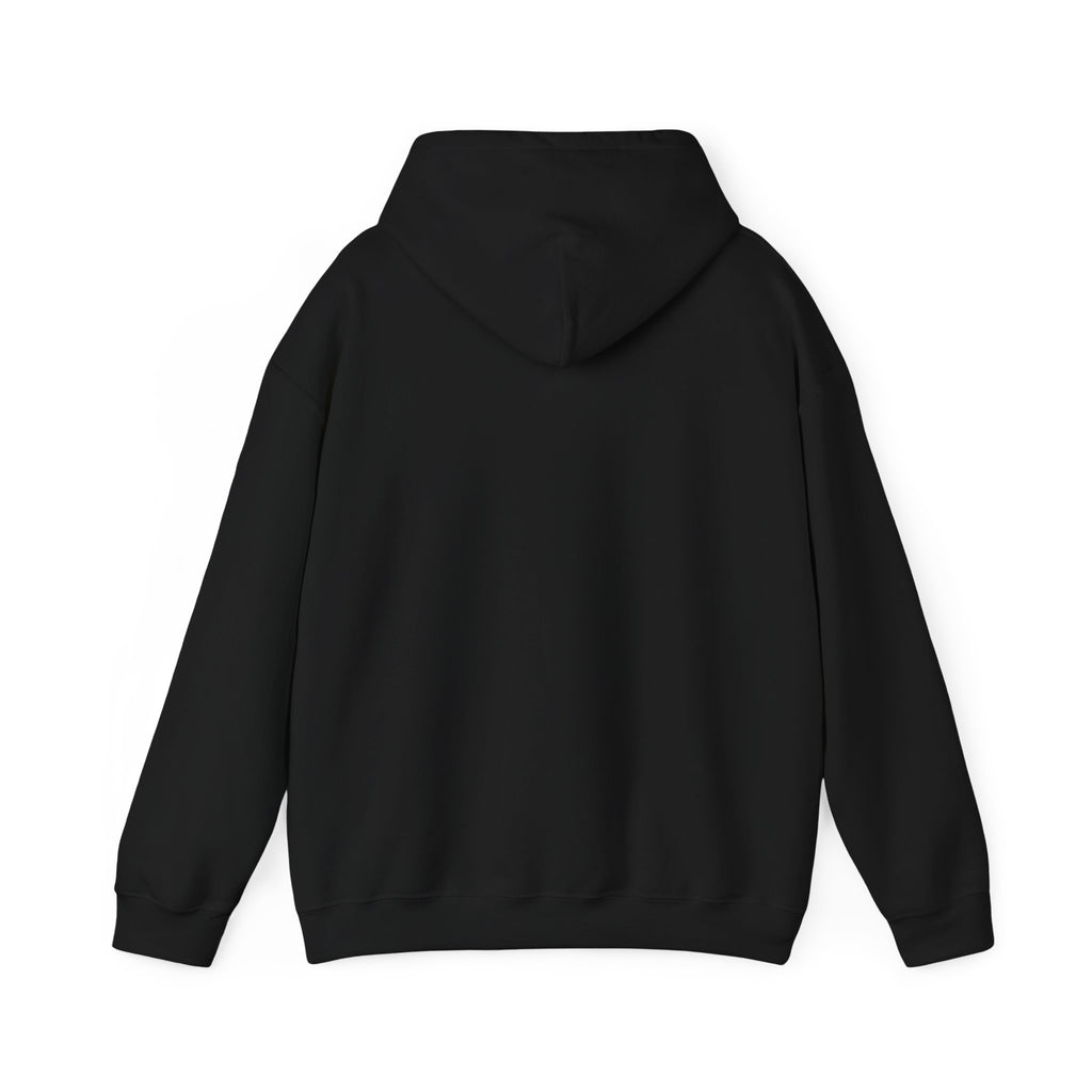 HauntedHQQ — Planchette Hoodie