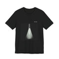 Dark Docket — Flashlight Tee