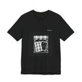 Dark Docket — Evidence Bag Tee