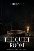 The Quiet Room (Book One)