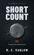 Short Count (Book One)